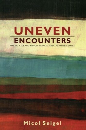 Uneven Encounters