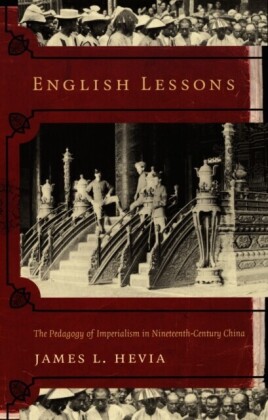 English Lessons