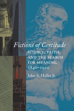 Fictions of Certitude