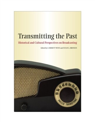 Transmitting the Past