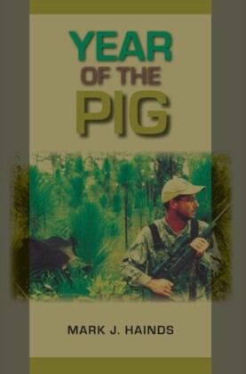 Year of the Pig