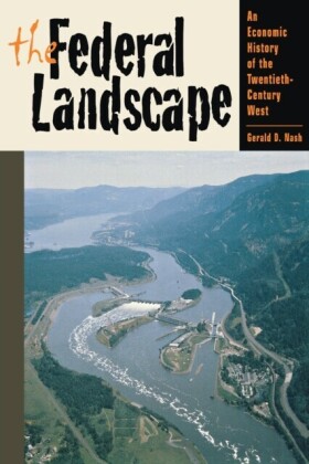 Federal Landscape