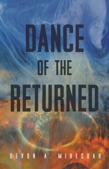Dance of the Returned main product photo