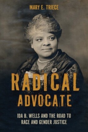 Radical Advocate
