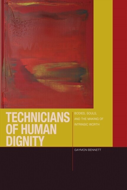 Technicians of Human Dignity main product photo