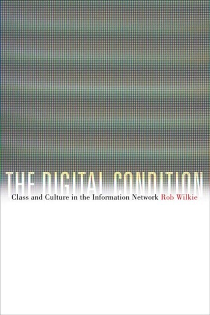 Digital Condition main product photo