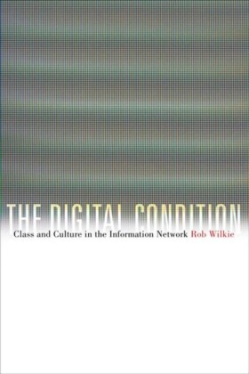 Digital Condition
