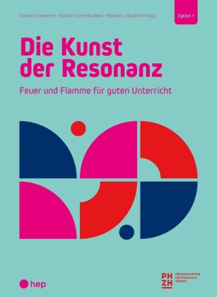 Die Kunst der Resonanz (E-Book)