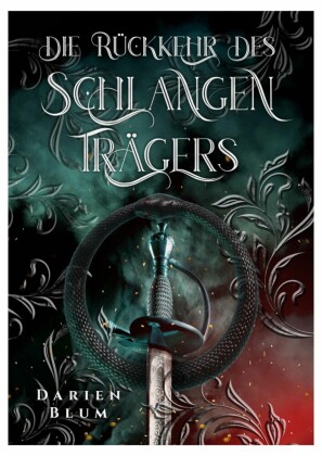 Die Rückkehr des Schlangenträgers