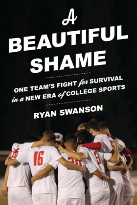 Beautiful Shame