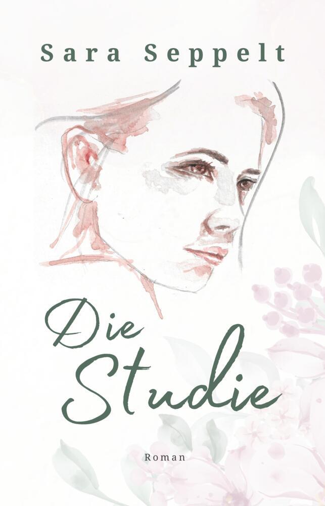 Die Studie main product photo