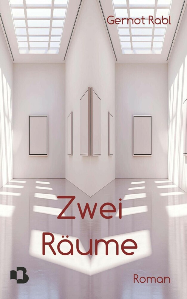 Zwei Räume main product photo