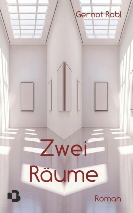 Zwei Räume