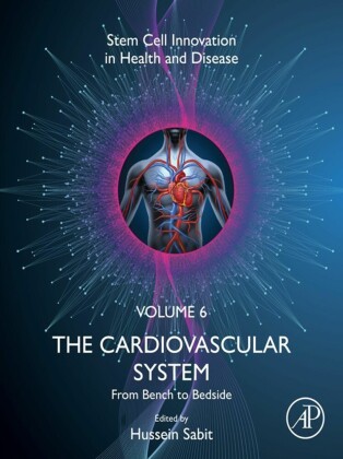 The Cardiovascular System