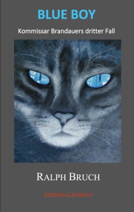 Blue Boy