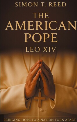 The American Pope