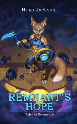 Remnant's Hope