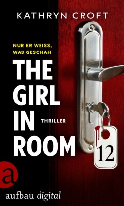 The Girl in Room 12