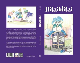 Hitziblitzi