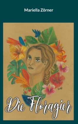 Die Floragier