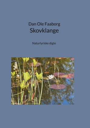 Skovklange