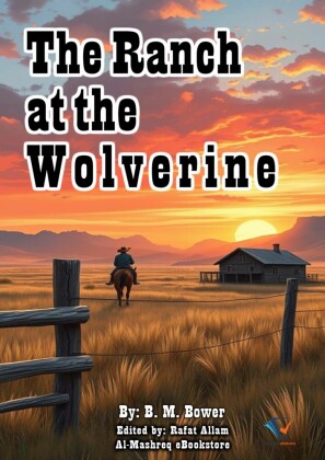 The Ranch at the Wolverine