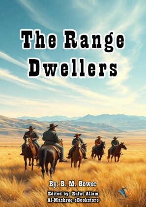 The Range Dwellers