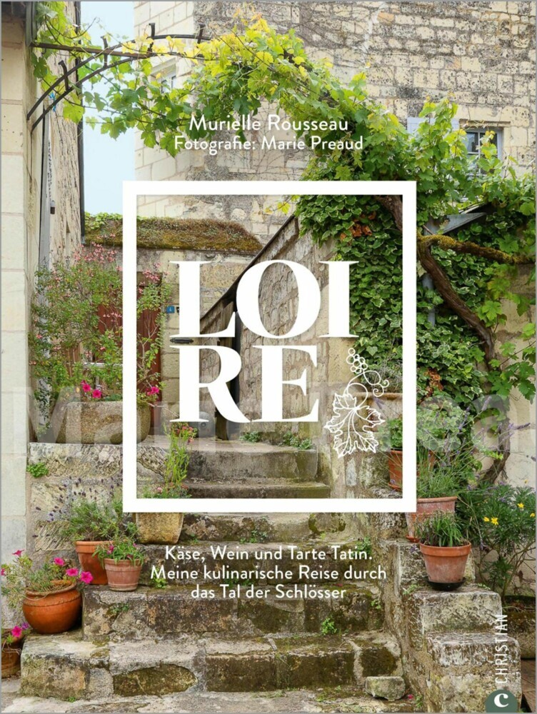 Loire main product photo