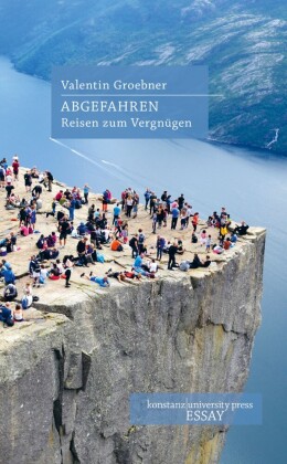 Abgefahren