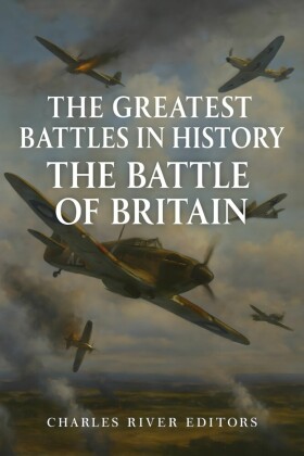 The Battle of Britain