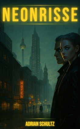 Neonrisse
