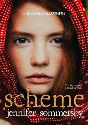 Scheme