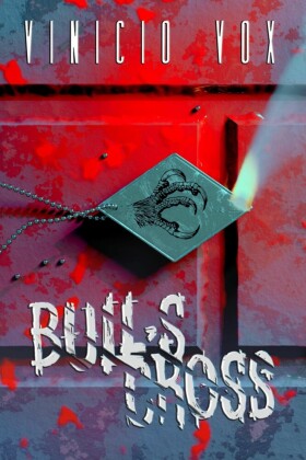 Bull's Cross