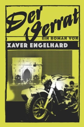 Der Verrat