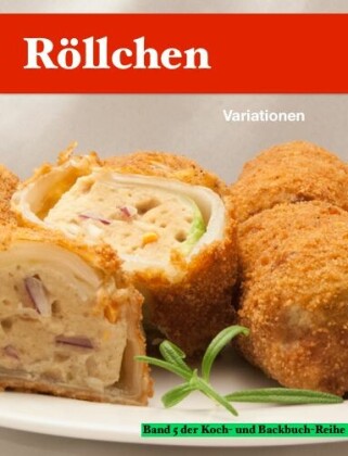 Gemüserührkuchen
