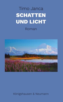 Schatten und Licht