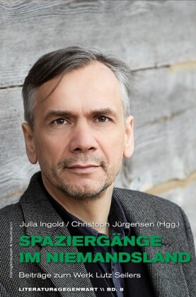 Spaziergänge im Niemandsland