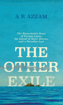The Other Exile The Other Exile