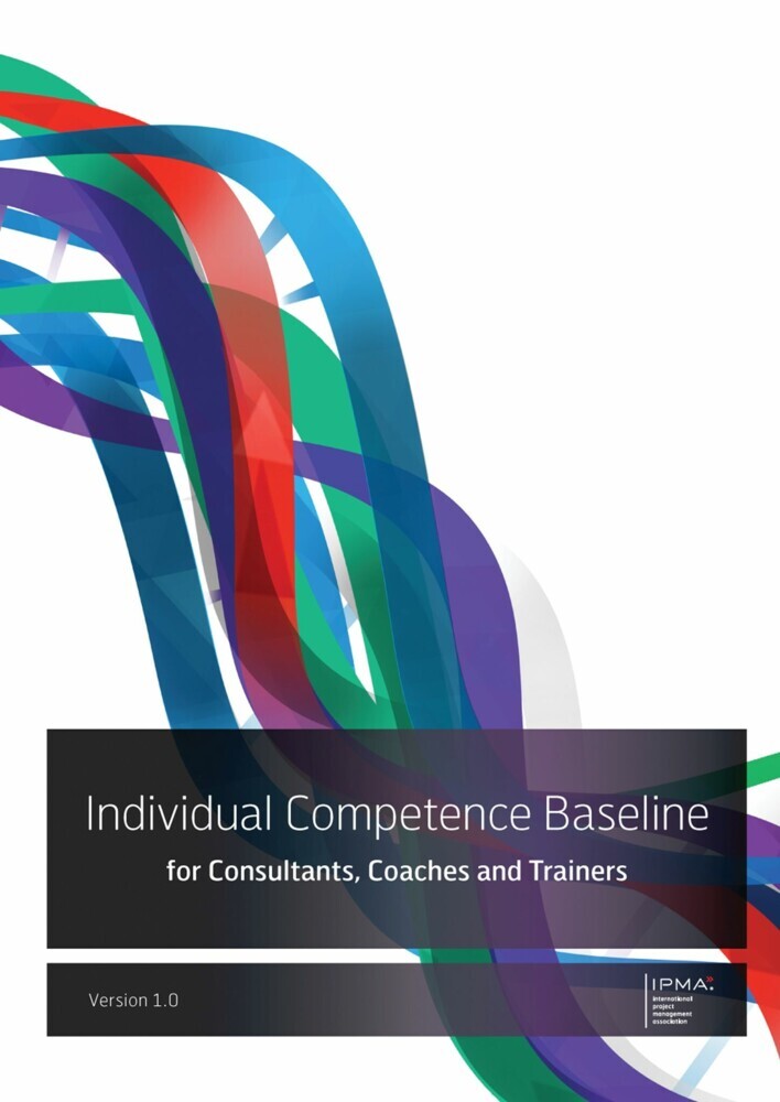 Individual Competence Baseline main product photo