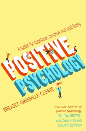 Positive Psychology