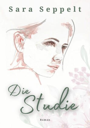 Die Studie