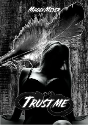 Trust me