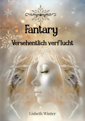 Fantary - Versehentlich verflucht