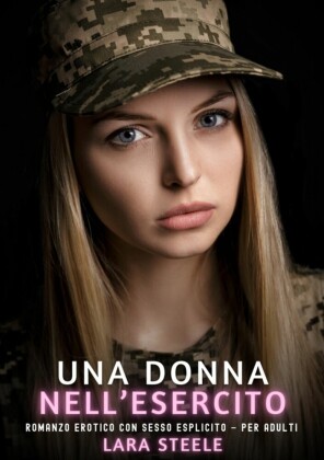 Una Donna nell'Esercito