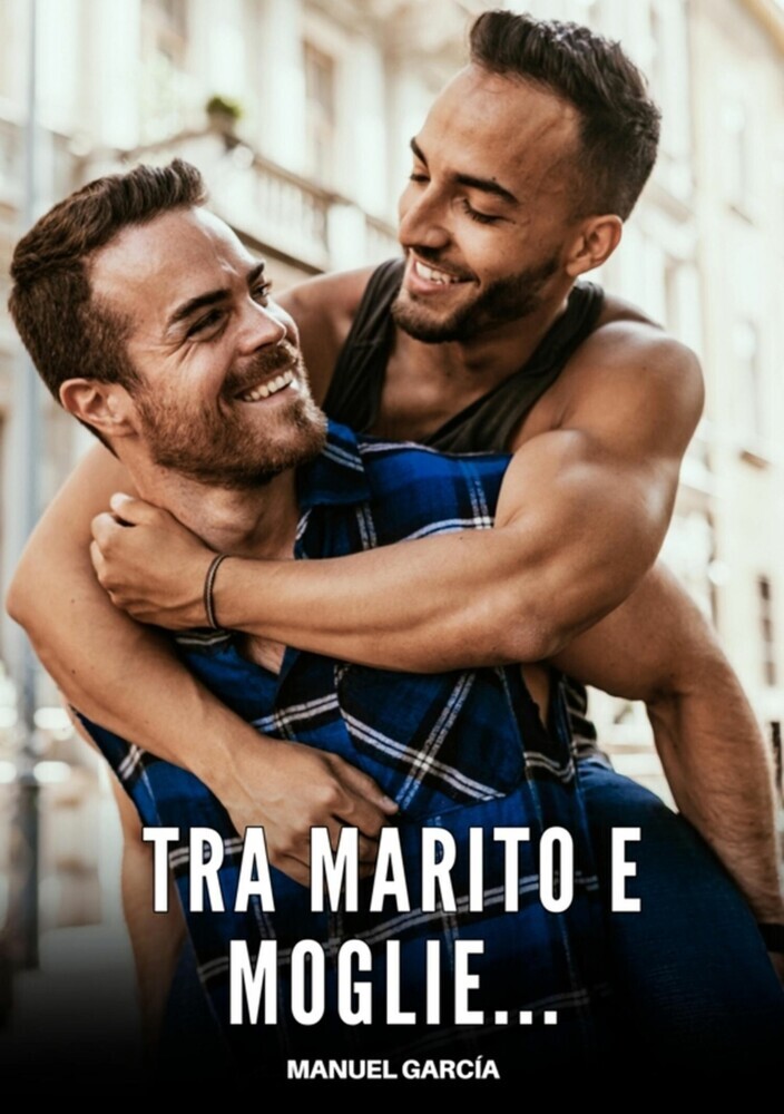 Tra Marito e Moglie... main product photo