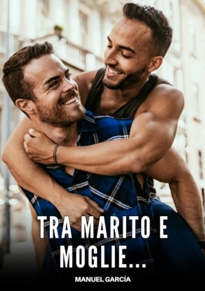 Tra Marito e Moglie...
