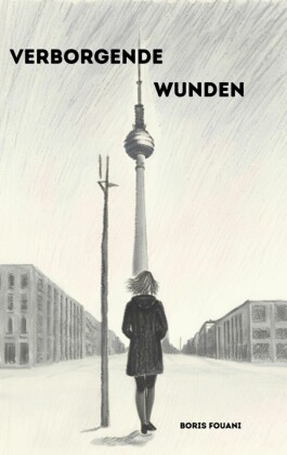 Verborgende Wunden