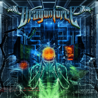 Maxmimum Overload, 1 Audio-CD