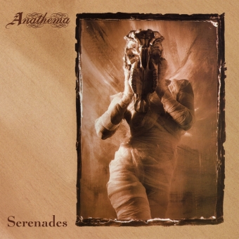 Serenades, 2 Audio-CD (Expanded 2CD Edition)