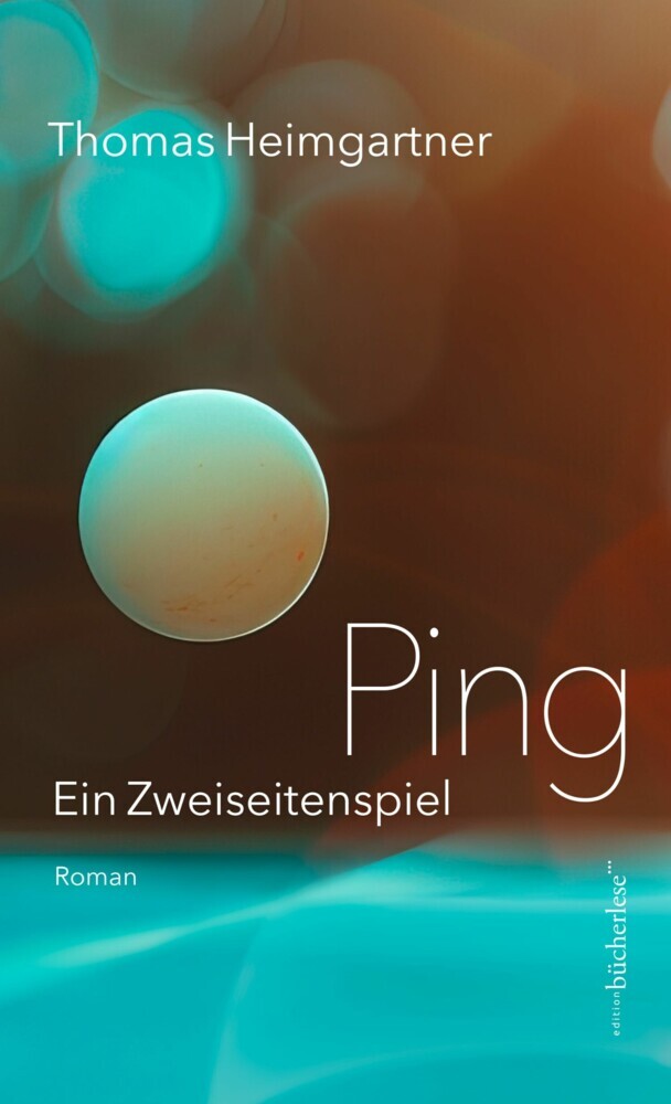 Ping main product photo